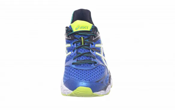 ASICS GEL PULSE 6