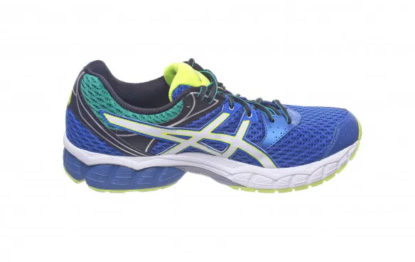 ASICS GEL PULSE 6