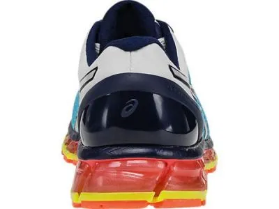 ASICS Gel Quantum 360 CM