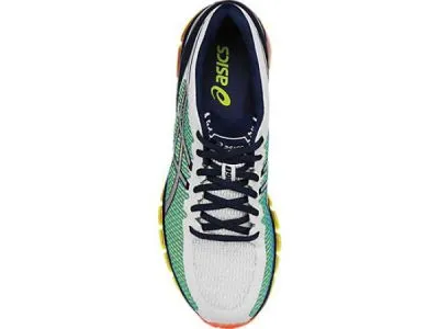 ASICS Gel Quantum 360 CM