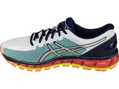ASICS Gel Quantum 360 CM