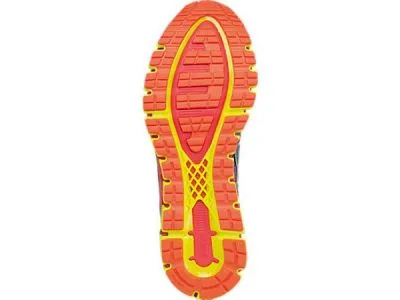 ASICS Gel Quantum 360 CM