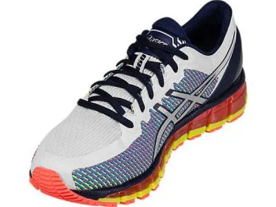 ASICS Gel Quantum 360 CM