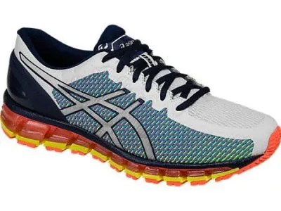 ASICS Gel Quantum 360 CM