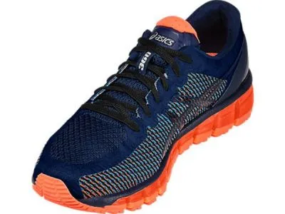 ASICS Gel Quantum 360 CM