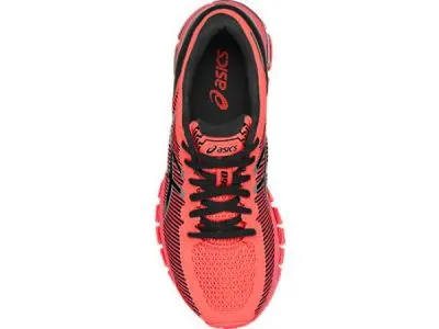ASICS Gel Quantum 360 CM