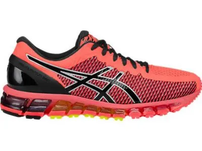 ASICS Gel Quantum 360 CM