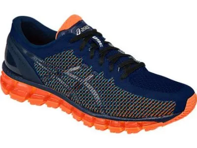 ASICS Gel Quantum 360 CM