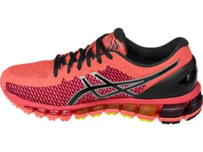 ASICS Gel Quantum 360 CM