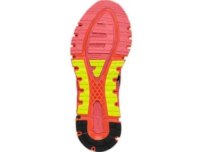 ASICS Gel Quantum 360 CM