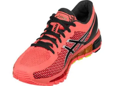 ASICS Gel Quantum 360 CM