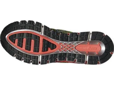 ASICS Gel Quantum 360 CM