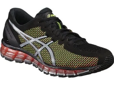 ASICS Gel Quantum 360 CM