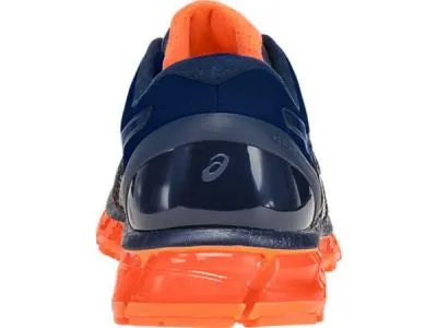 ASICS Gel Quantum 360 CM