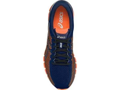 ASICS Gel Quantum 360 CM