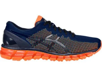 ASICS Gel Quantum 360 CM