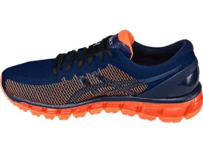 ASICS Gel Quantum 360 CM