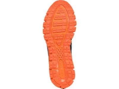 ASICS Gel Quantum 360 CM