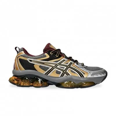 ASICS GELQUANTUM KINETIC