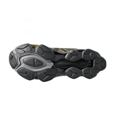 ASICS GELQUANTUM KINETIC