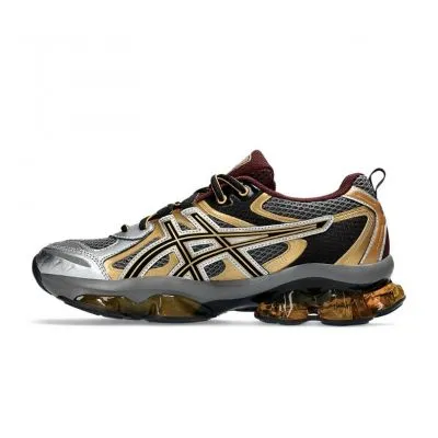 ASICS GELQUANTUM KINETIC