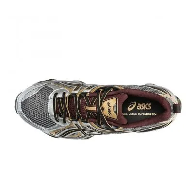 ASICS GELQUANTUM KINETIC