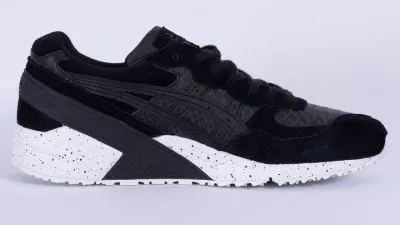 ASICS GELSIGHT 