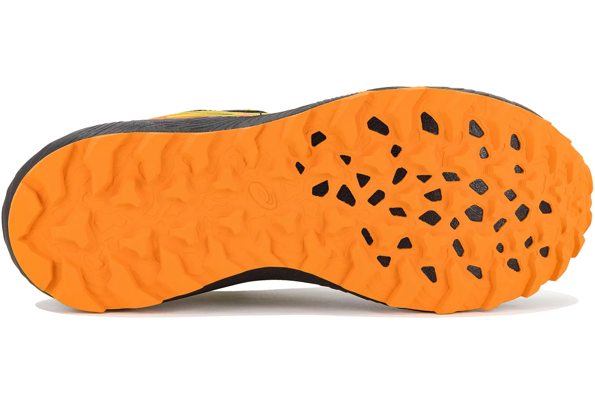 ASICS GELSONOMA 7