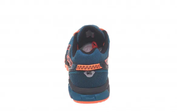 ASICS GEL SONOMA