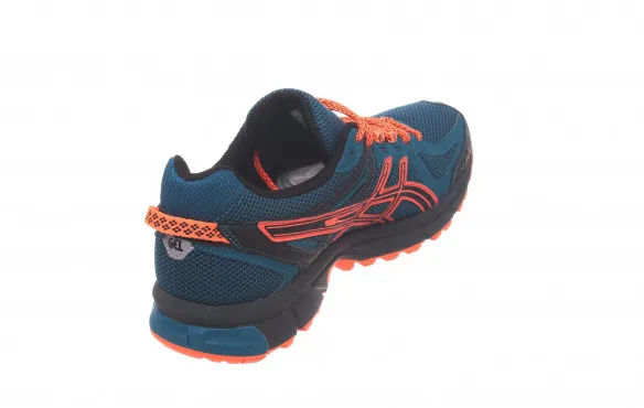 ASICS GEL SONOMA