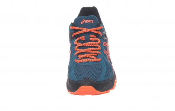 ASICS GEL SONOMA