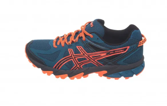 ASICS GEL SONOMA
