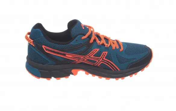 ASICS GEL SONOMA