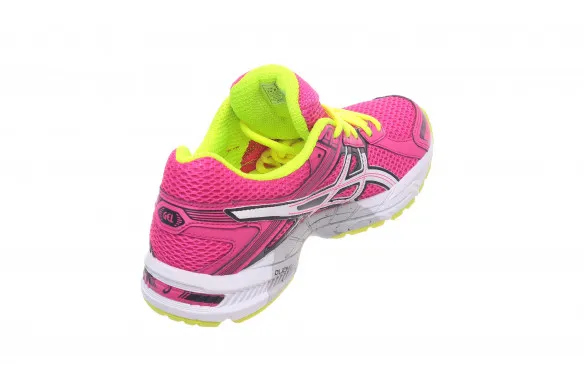 ASICS GEL TROUNCE 2