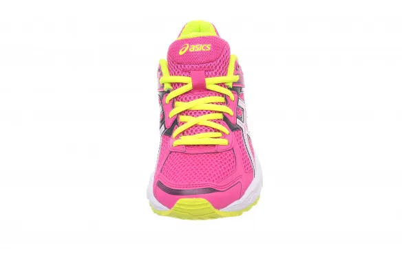 ASICS GEL TROUNCE 2