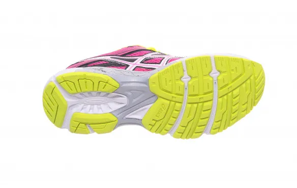 ASICS GEL TROUNCE 2