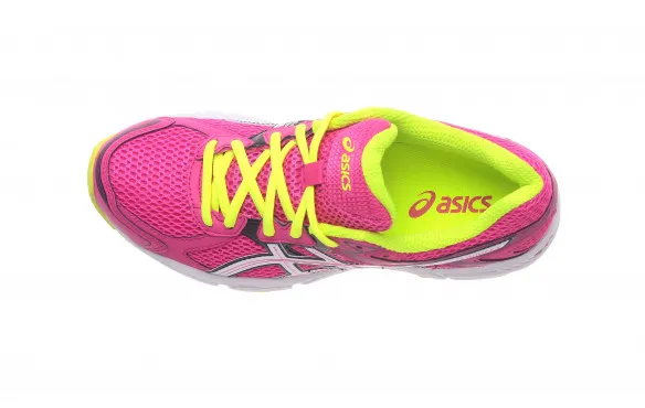 ASICS GEL TROUNCE 2