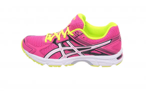 ASICS GEL TROUNCE 2