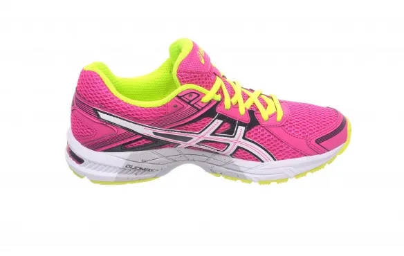 ASICS GEL TROUNCE 2