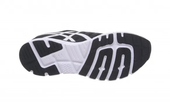 ASICS GEL ZARACA 4