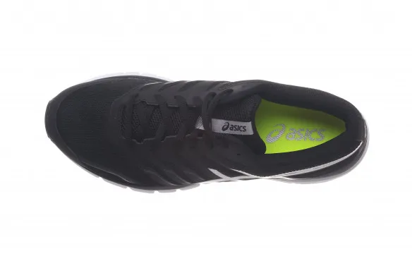 ASICS GEL ZARACA 4