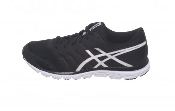 ASICS GEL ZARACA 4