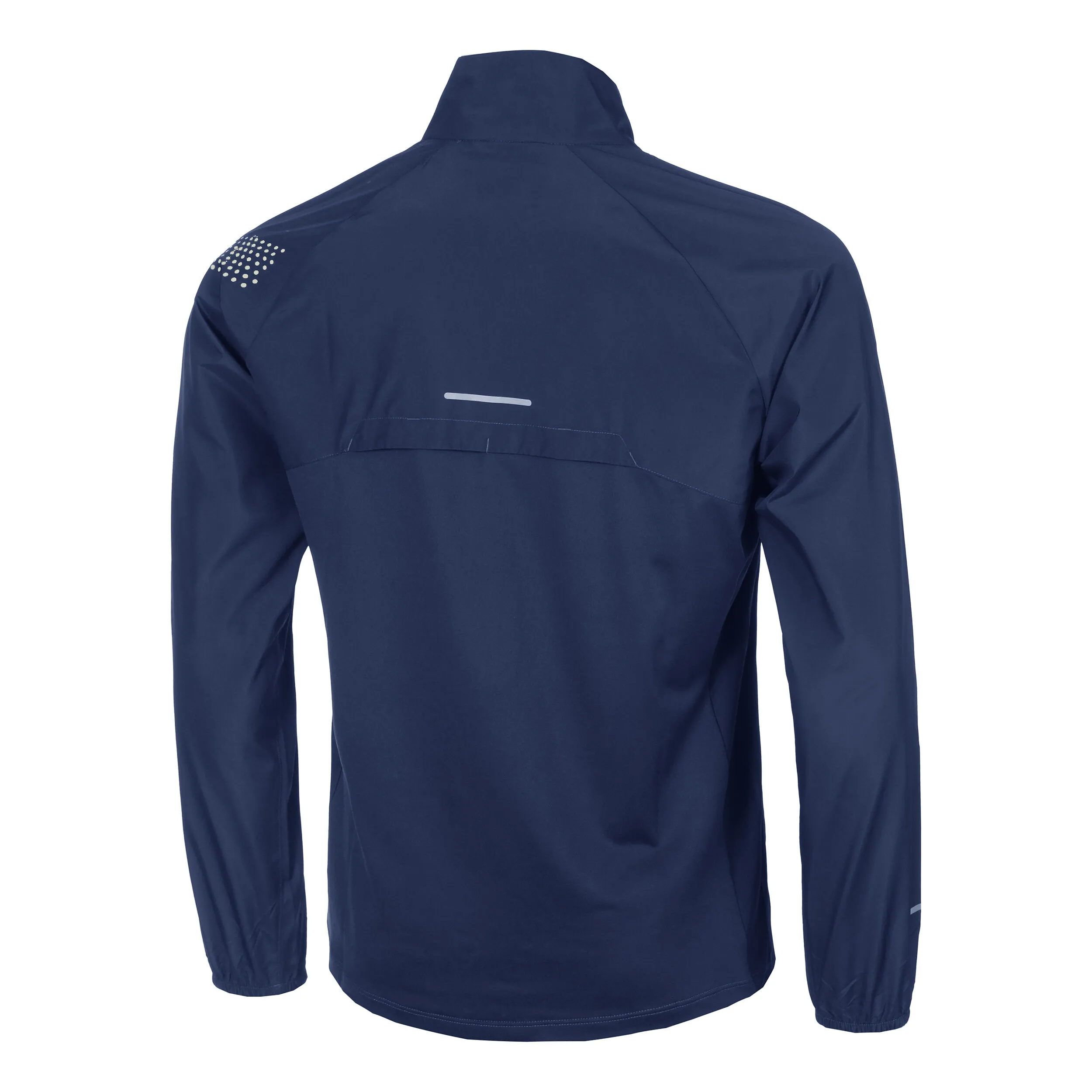 ASICS Icon Chaqueta Para Correr Hombres