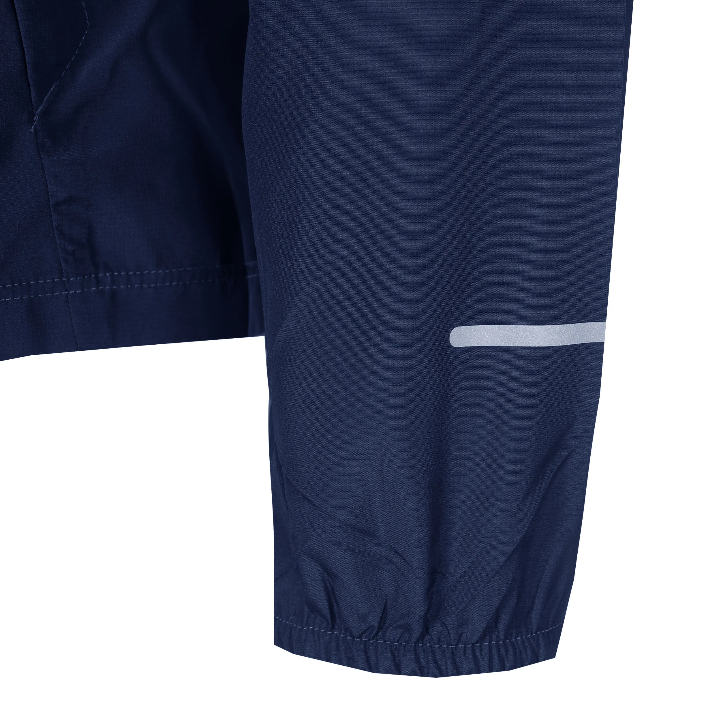 ASICS Icon Chaqueta Para Correr Hombres