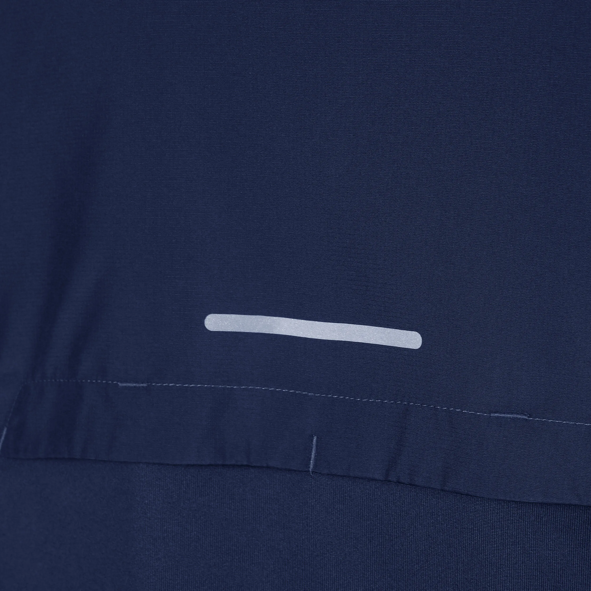 ASICS Icon Chaqueta Para Correr Hombres