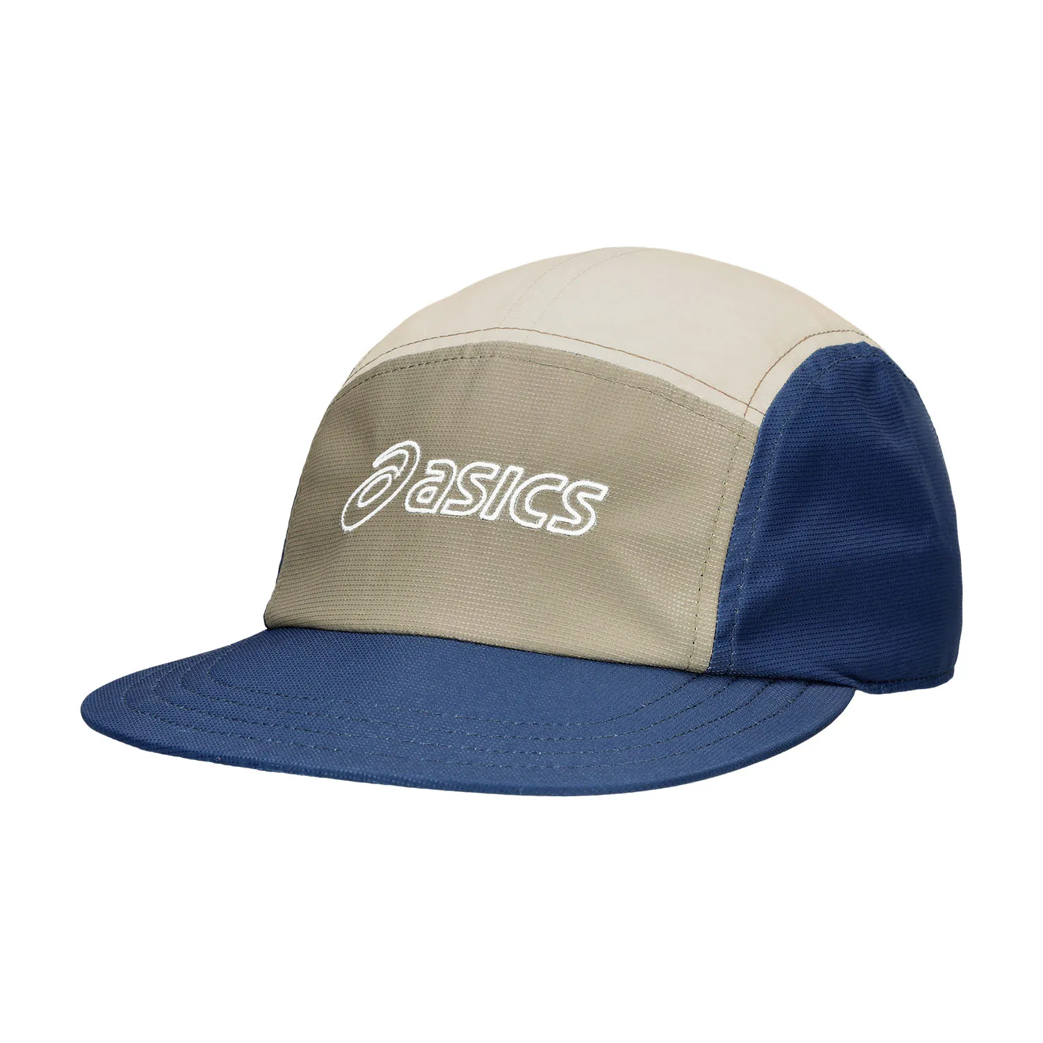 Asics Panel Gorra