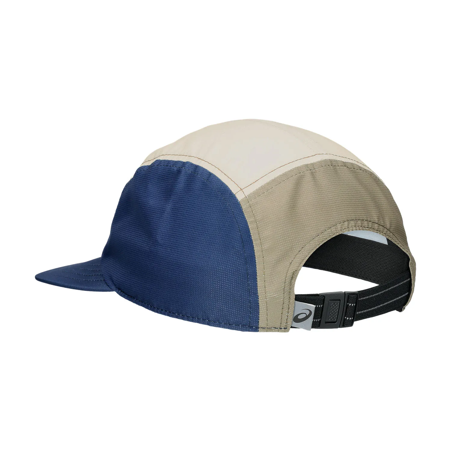 Asics Panel Gorra