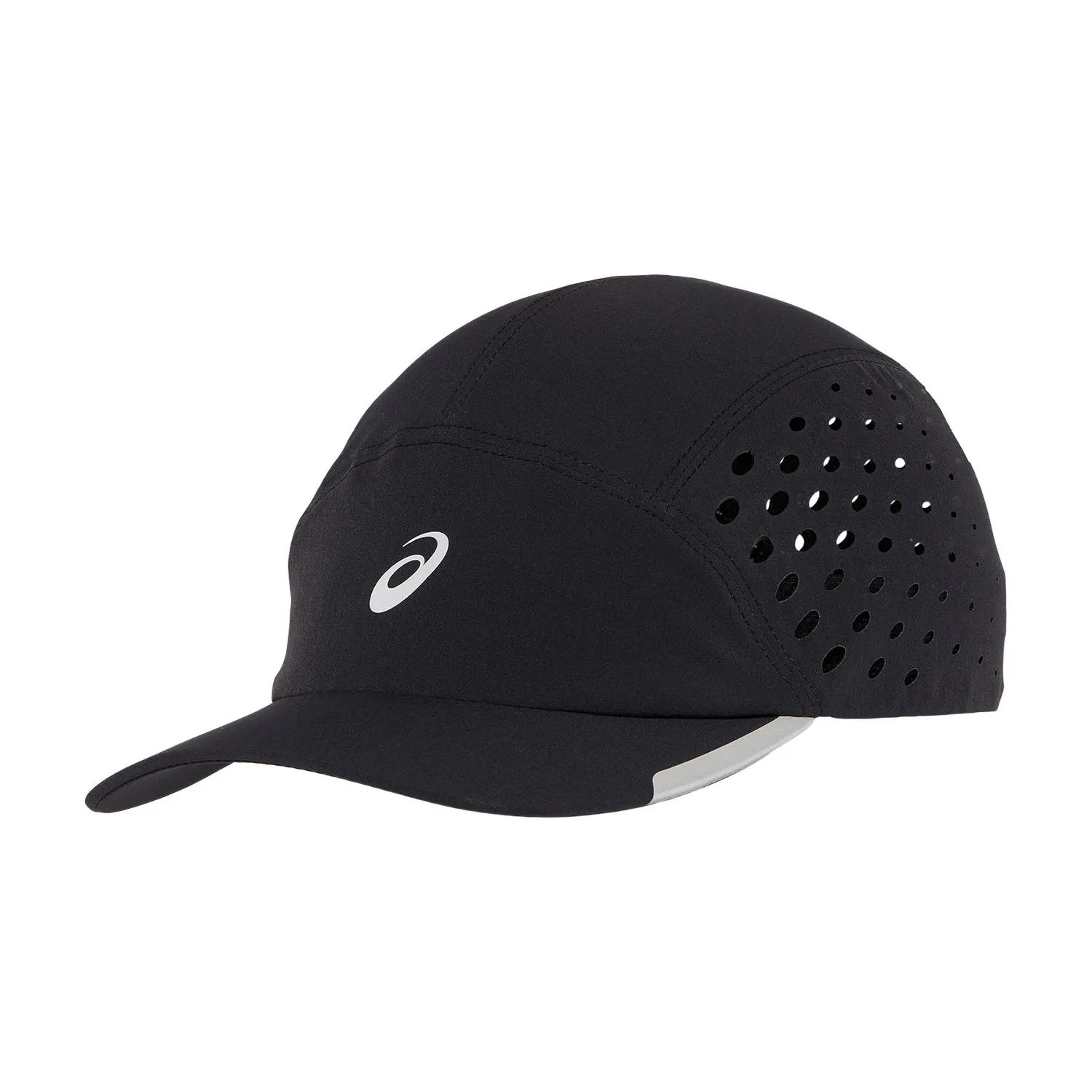 Asics Ultra Lightweight Gorra