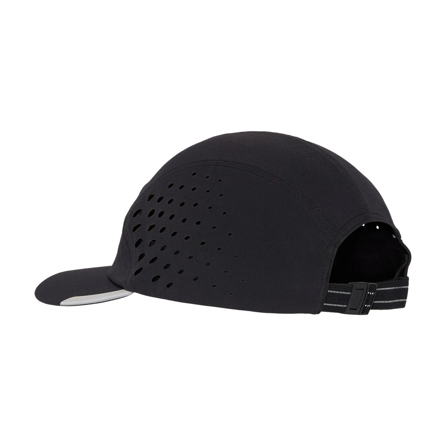 Asics Ultra Lightweight Gorra