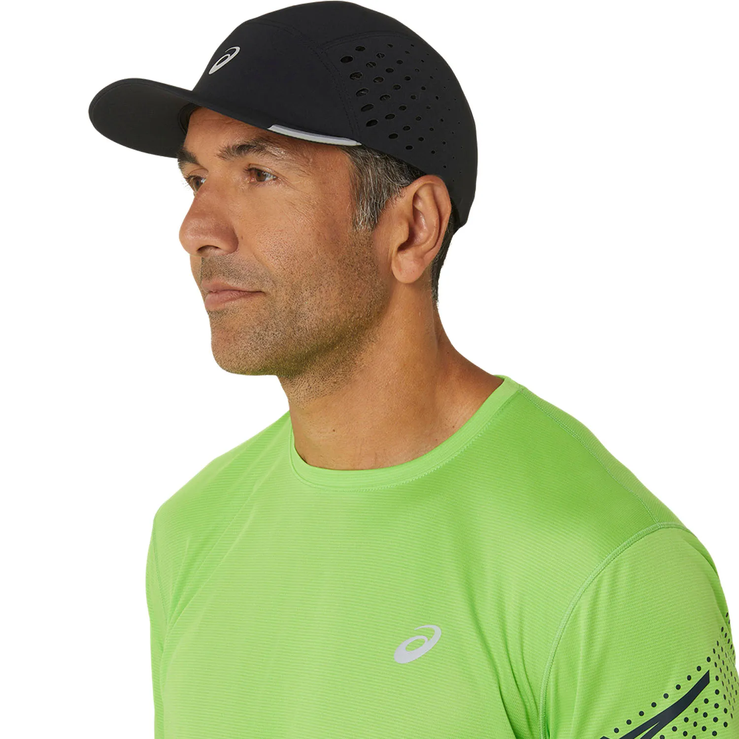 Asics Ultra Lightweight Gorra